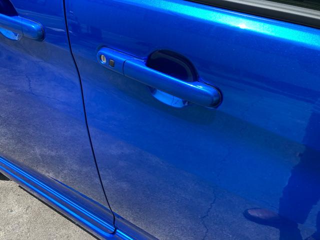 ソリオバンディット ハイブリッドMV ナビ TV クリアランスソナー オートクルーズコントロール レーンアシスト 衝突被害軽減システム 両側スライド・片側電動 オートライト LEDヘッドランプ スマートキー アイドリングストップ(23枚目)