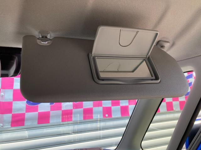 ソリオバンディット ハイブリッドMV ナビ TV クリアランスソナー オートクルーズコントロール レーンアシスト 衝突被害軽減システム 両側スライド・片側電動 オートライト LEDヘッドランプ スマートキー アイドリングストップ(32枚目)