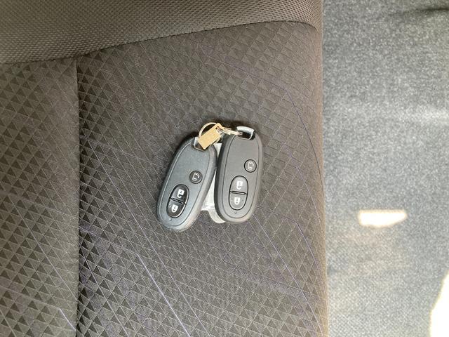 ソリオバンディット ハイブリッドMV ナビ TV クリアランスソナー オートクルーズコントロール レーンアシスト 衝突被害軽減システム 両側スライド・片側電動 オートライト LEDヘッドランプ スマートキー アイドリングストップ(33枚目)