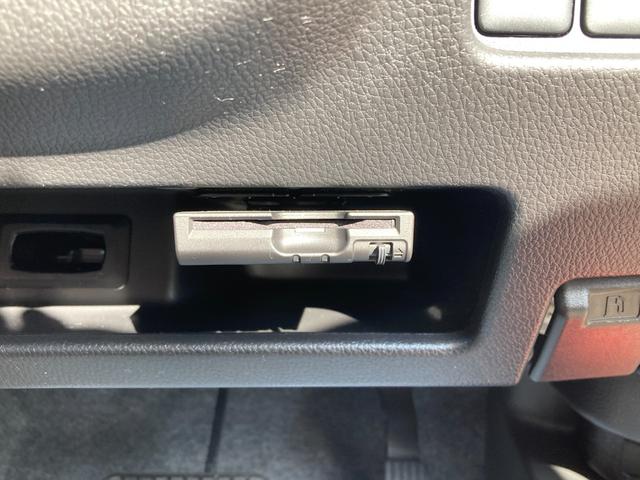 デイズルークス ハイウェイスター Gターボ ドライブレコーダー ETC 全周囲カメラ 両側電動スライドドア ナビ TV オートクルーズコントロール 衝突被害軽減システム オートマチックハイビーム LEDヘッドランプ スマートキー(6枚目)