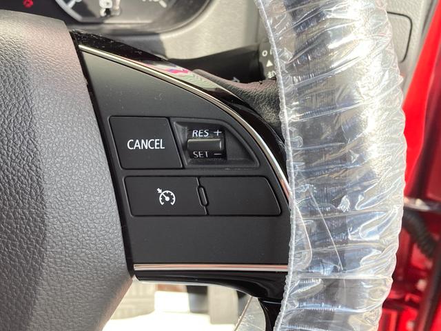 デイズルークス ハイウェイスター Gターボ ドライブレコーダー ETC 全周囲カメラ 両側電動スライドドア ナビ TV オートクルーズコントロール 衝突被害軽減システム オートマチックハイビーム LEDヘッドランプ スマートキー(10枚目)