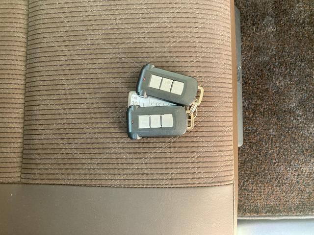 デイズルークス ハイウェイスター Gターボ ドライブレコーダー ETC 全周囲カメラ 両側電動スライドドア ナビ TV オートクルーズコントロール 衝突被害軽減システム オートマチックハイビーム LEDヘッドランプ スマートキー(11枚目)