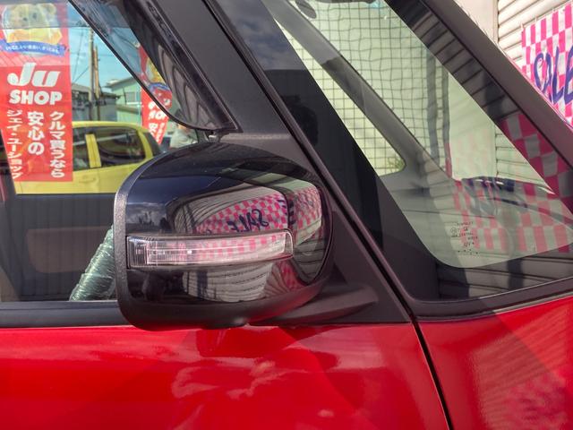 デイズルークス ハイウェイスター Gターボ ドライブレコーダー ETC 全周囲カメラ 両側電動スライドドア ナビ TV オートクルーズコントロール 衝突被害軽減システム オートマチックハイビーム LEDヘッドランプ スマートキー(24枚目)