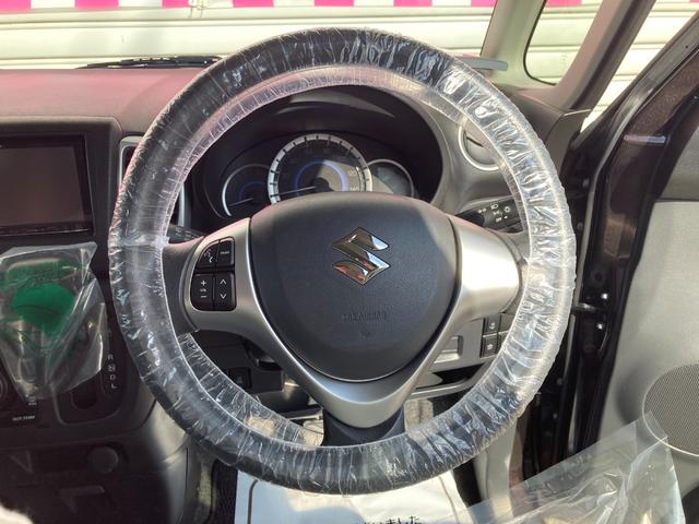 スペーシア Gリミテッド ETC 両側スライド・片側電動 ナビ TV レーンアシスト 衝突被害軽減システム スマートキー アイドリングストップ 電動格納ミラー シートヒーター ベンチシート CVT 盗難防止システム ABS(2枚目)