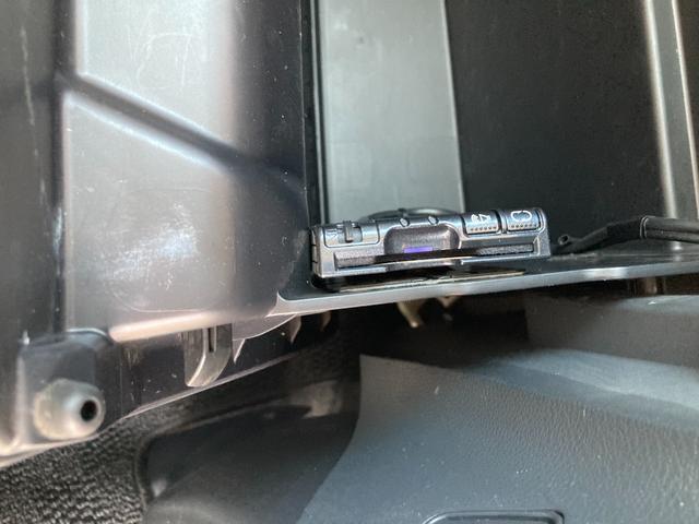 スペーシア Gリミテッド ETC 両側スライド・片側電動 ナビ TV レーンアシスト 衝突被害軽減システム スマートキー アイドリングストップ 電動格納ミラー シートヒーター ベンチシート CVT 盗難防止システム ABS(4枚目)