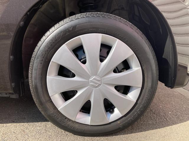 スペーシア Gリミテッド ETC 両側スライド・片側電動 ナビ TV レーンアシスト 衝突被害軽減システム スマートキー アイドリングストップ 電動格納ミラー シートヒーター ベンチシート CVT 盗難防止システム ABS(20枚目)