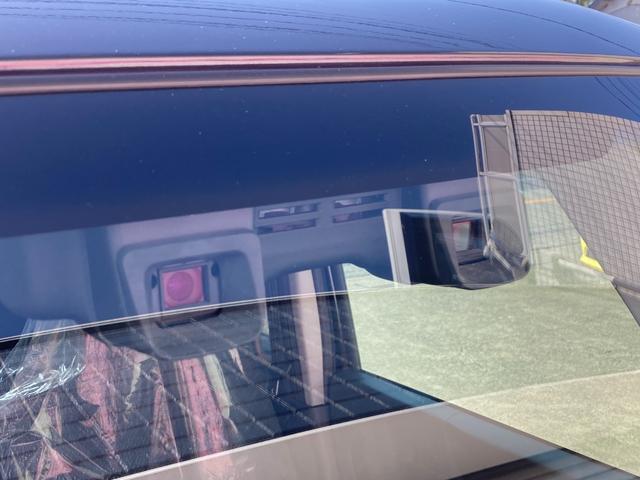 スペーシア Gリミテッド ETC 両側スライド・片側電動 ナビ TV レーンアシスト 衝突被害軽減システム スマートキー アイドリングストップ 電動格納ミラー シートヒーター ベンチシート CVT 盗難防止システム ABS(23枚目)