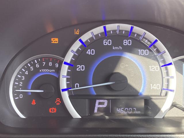 スペーシア Gリミテッド ETC 両側スライド・片側電動 ナビ TV レーンアシスト 衝突被害軽減システム スマートキー アイドリングストップ 電動格納ミラー シートヒーター ベンチシート CVT 盗難防止システム ABS(24枚目)