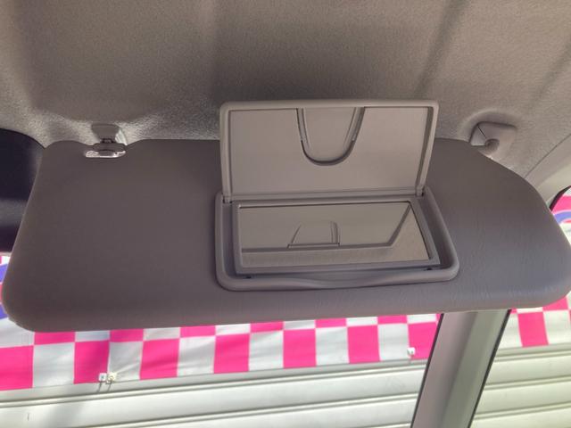 スペーシア Gリミテッド ETC 両側スライド・片側電動 ナビ TV レーンアシスト 衝突被害軽減システム スマートキー アイドリングストップ 電動格納ミラー シートヒーター ベンチシート CVT 盗難防止システム ABS(26枚目)