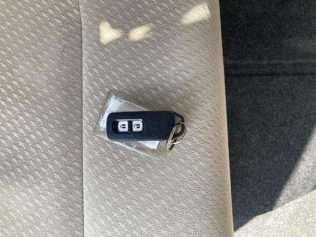 N-WGN G・Aパッケージ バックカメラ 衝突被害軽減システム HID スマートキー アイドリングストップ 電動格納ミラー ベンチシート CVT 盗難防止システム ABS ESC CD USB 衝突安全ボディ エアコン(9枚目)