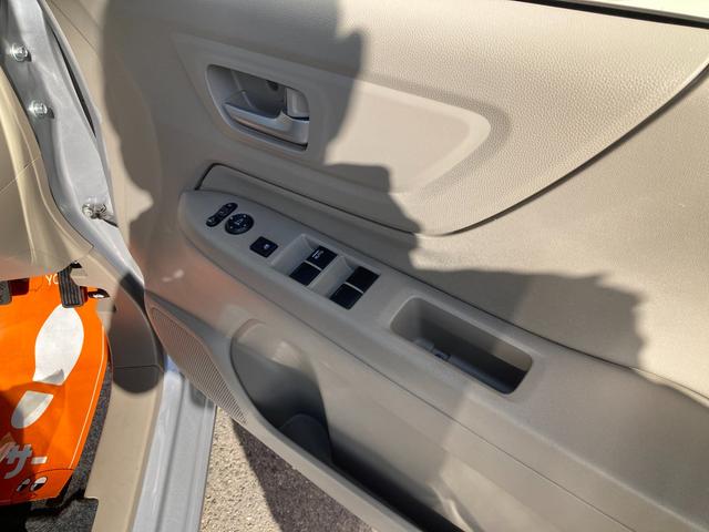 N-WGN G・Aパッケージ バックカメラ 衝突被害軽減システム HID スマートキー アイドリングストップ 電動格納ミラー ベンチシート CVT 盗難防止システム ABS ESC CD USB 衝突安全ボディ エアコン(11枚目)