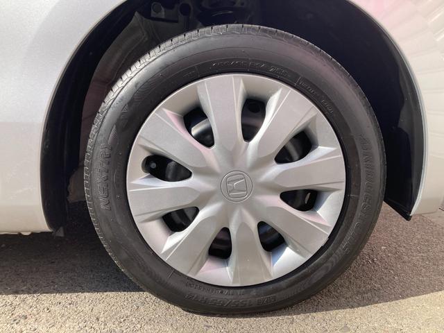 N-WGN G・Aパッケージ バックカメラ 衝突被害軽減システム HID スマートキー アイドリングストップ 電動格納ミラー ベンチシート CVT 盗難防止システム ABS ESC CD USB 衝突安全ボディ エアコン(20枚目)