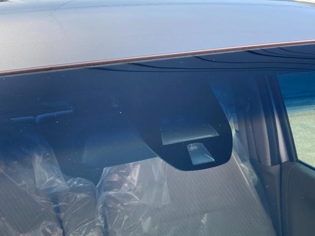 N-WGN G・Aパッケージ バックカメラ 衝突被害軽減システム HID スマートキー アイドリングストップ 電動格納ミラー ベンチシート CVT 盗難防止システム ABS ESC CD USB 衝突安全ボディ エアコン(22枚目)