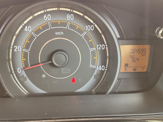 N-WGN G・Aパッケージ バックカメラ 衝突被害軽減システム HID スマートキー アイドリングストップ 電動格納ミラー ベンチシート CVT 盗難防止システム ABS ESC CD USB 衝突安全ボディ エアコン(25枚目)