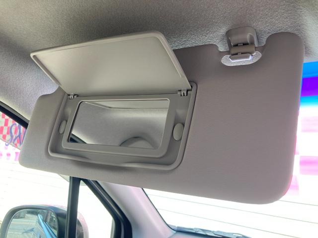 N-WGN G・Aパッケージ バックカメラ 衝突被害軽減システム HID スマートキー アイドリングストップ 電動格納ミラー ベンチシート CVT 盗難防止システム ABS ESC CD USB 衝突安全ボディ エアコン(27枚目)