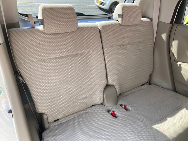 N-WGN G・Aパッケージ バックカメラ 衝突被害軽減システム HID スマートキー アイドリングストップ 電動格納ミラー ベンチシート CVT 盗難防止システム ABS ESC CD USB 衝突安全ボディ エアコン(29枚目)