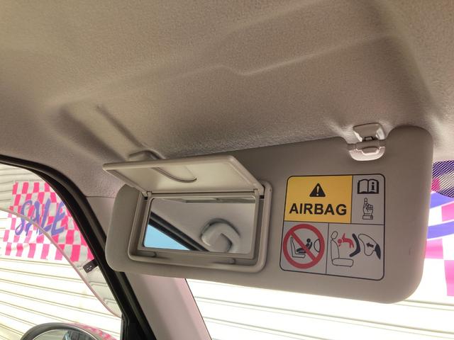 アルトラパン Ｌ　ナビ　ＴＶ　衝突被害軽減システム　スマートキー　アイドリングストップ　電動格納ミラー　シートヒーター　ベンチシート　ＣＶＴ　盗難防止システム　ＡＢＳ　ＥＳＣ　衝突安全ボディ　エアコン（10枚目）