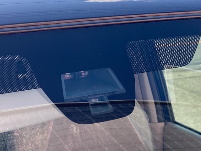 アルトラパン Ｌ　ナビ　ＴＶ　衝突被害軽減システム　スマートキー　アイドリングストップ　電動格納ミラー　シートヒーター　ベンチシート　ＣＶＴ　盗難防止システム　ＡＢＳ　ＥＳＣ　衝突安全ボディ　エアコン（21枚目）