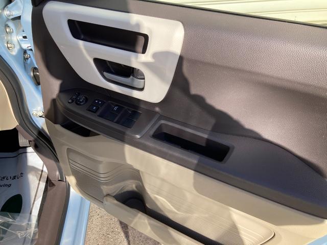 Ｎ－ＢＯＸ Ｇ・ＥＸホンダセンシング　ワンオーナー　ドライブレコーダー　ＥＴＣ　バックカメラ　両側スライド・片側電動　ナビ　ＴＶ　オートクルーズコントロール　レーンアシスト　衝突被害軽減システム　オートライト　ＬＥＤヘッドランプ（32枚目）