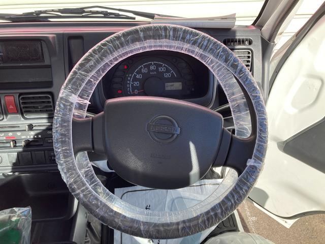 �n���h���̏�Ԃ������Ɖ^�]�ɏW���ł��܂����ˁB������̎ԁA���C�y�ɂ��₢���킹���������B