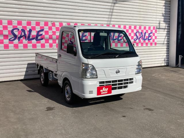 �����x�A���Ԃ��䗗���������B