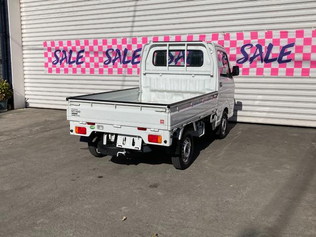 �܂��͋C�y�ɂ��⍇���E�����ς肨�҂����Ă���܂��B�������茻�Ԋm�F���Ē�����悤�A��������v���܂��I