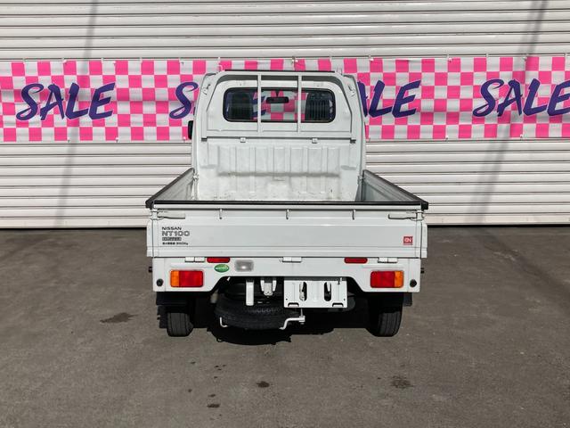 ���X�̂��Ԃ��������������܂��Ă��肪�Ƃ��������܂��B���Ԃɂ��Ă̂�����₨���ς�̂��˗��A���w���ɂ������Ă̂����k�Ȃǂ��C�y�ɂ��₢���킹�������I