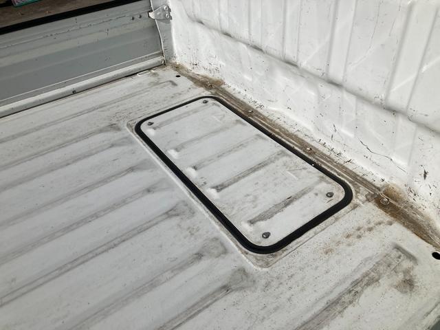 �܂��͋C�y�ɂ��⍇���E�����ς肨�҂����Ă���܂��B�������茻�Ԋm�F���Ē�����悤�A��������v���܂��I