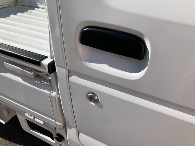 ���X�̂��Ԃ��������������܂��Ă��肪�Ƃ��������܂��B���Ԃɂ��Ă̂�����₨���ς�̂��˗��A���w���ɂ������Ă̂����k�Ȃǂ��C�y�ɂ��₢���킹�������I