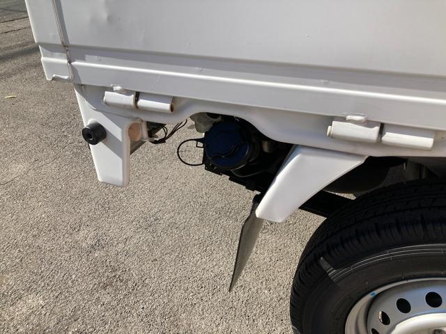 ���X�̂��Ԃ��������������܂��Ă��肪�Ƃ��������܂��B���Ԃɂ��Ă̂�����₨���ς�̂��˗��A���w���ɂ������Ă̂����k�Ȃǂ��C�y�ɂ��₢���킹�������I