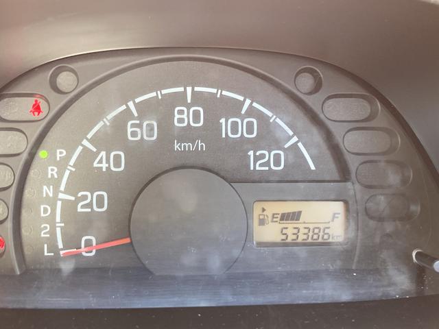 ���Ԃ̒m�����Ȃ��Ă����v�ł��I���C�y�ɂ����≺�����I���Ȃ��̂��T���̂P�䂪�����ɂ���܂��I