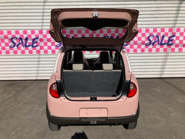 ���������܂��Đ��ɗL��������܂��I�I���񂲗��X���Ē����A���ۂɂ����ɂȂ��Ē�����΂Ǝv���܂��B���q�l����̂��A�����X�^�b�t�ꓯ�A�S��肨�҂����Ă���܂�