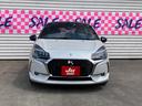 DS AUTOMOBILES DS3