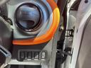 MCC SMART SMART FOR FOUR