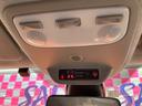 MCC SMART SMART FOR FOUR