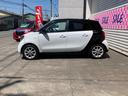 MCC SMART SMART FOR FOUR
