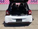 MCC SMART SMART FOR FOUR