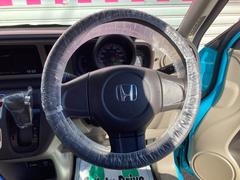 �ޤ��ϵ��ڤˤ���礻�������Ѥꤪ�Ԥ����Ƥ���ޤ������ä��긽�ֳ�ǧ����ĺ����褦�����������פ��ޤ��� 2