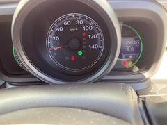 ��Ź�Τ��֤������������ޤ��Ƥ��꤬�Ȥ��������ޤ������֤ˤĤ��ƤΤ�����䤪���Ѥ�Τ����ꡢ�������ˤ����äƤΤ����̤ʤɤ����ڤˤ��䤤��碌�������� 3