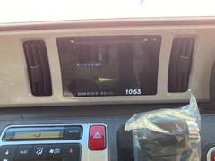 �������Ϥ�ô�������åդ���ǧ�򤵤���ĺ���ޤ��ΤǤ��¿��������ޤ�����������٤���ǧ���������� 4