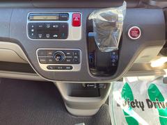 ���եȥ�С������Ұ��٤����ͤ��ܤǳ�ǧ���Ƥ��������� 6