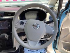 �������ϥ�ɥ롪�ɥ饤�С�����̿���Ǥ��������ͤ��ܤǼºݤˤ���ǧ���������� 2