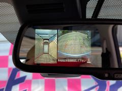 �������ϥ����ۿ��夫��֤򸫤��褦�˥�˥����ǳ�ǧ���Ǥ��롣����ºݤμ֤��δ����ƤߤƤ��������� 5