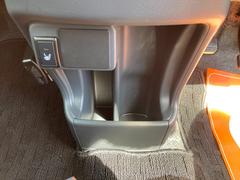 �����٤���Ź�Τ��֤����ˤʤäƤ������������ˤ��꤬�Ȥ��������ޤ������ä��긽�ֳ�ǧ����ĺ����褦�����������פ��ޤ��� 6