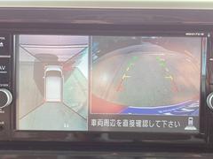 Ϥǧǰ̷˥ȥХåƤޤ 3