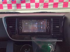 ˤŹĺʤˤޤξ֤ξܺ٤ΤꤿϤڤˤϢ 4