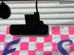 ڥɥ饤֥쥳λΤˤäǤ⡢ɥ饤֥쥳νִ֤αϿƤޤ 5