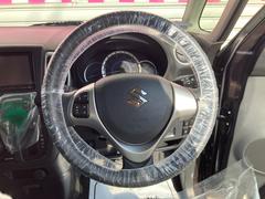 �ϥ�ɥ�ξ��֤������ȱ�ž�˽���Ǥ��ޤ����͡�������μ֡������ڤˤ��䤤��碌���������� 2