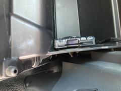 �ڣţԣáۺ��䥫���饤�դˤ�����������ϥʥӤˤ�ɤŨ����ΤǤϤʤ��Ǥ��礦�������åȥ��åפ�Ԥ����Ȥ����Ѳ�ǽ�ˤʤ�ޤ��� 4