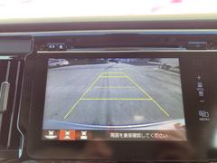 �Хå��������������֤��������ˤϷ礫���ޤ��� 3